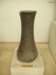 turin059_small.jpg
