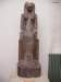 turin060_small.jpg