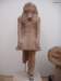 turin061_small.jpg