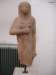 turin063_small.jpg
