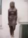 turin065_small.jpg