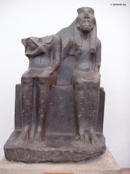 turin066.jpg