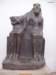 turin066_small.jpg