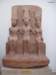 turin067_small.jpg