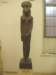 turin068_small.jpg