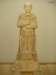 turin069_small.jpg