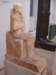 turin070_small.jpg