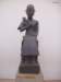 turin073_small.jpg