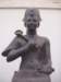 turin074_small.jpg