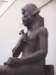 turin075_small.jpg