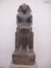 turin076_small.jpg