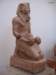 turin077_small.jpg