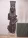 turin079_small.jpg