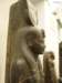 turin080_small.jpg