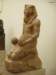 turin086_small.jpg