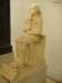 turin087_small.jpg