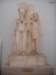 turin088_small.jpg