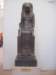 turin090_small.jpg