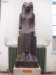 turin091_small.jpg