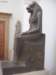 turin092_small.jpg