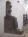 turin093_small.jpg