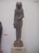 turin097_small.jpg