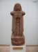 turin103_small.jpg