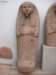 turin105_small.jpg