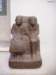 turin106_small.jpg