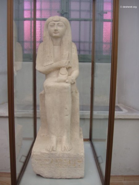 turin107.jpg