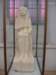 turin107_small.jpg