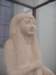 turin109_small.jpg