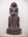 turin110_small.jpg