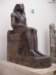 turin111_small.jpg