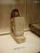 turin117_small.jpg
