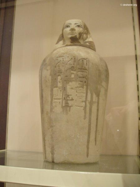 turin118.jpg