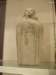 turin118_small.jpg