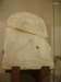 turin119_small.jpg