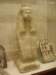 turin120_small.jpg