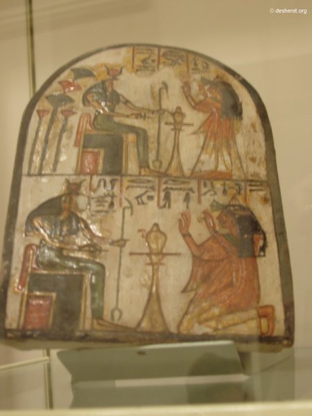 turin121.jpg