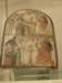 turin121_small.jpg