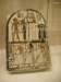 turin122_small.jpg