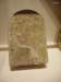 turin124_small.jpg