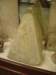 turin127_small.jpg