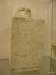 turin128_small.jpg