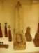 turin129_small.jpg