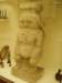 turin130_small.jpg