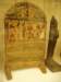 turin132_small.jpg