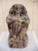 turin134_small.jpg