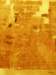 turin137_small.jpg